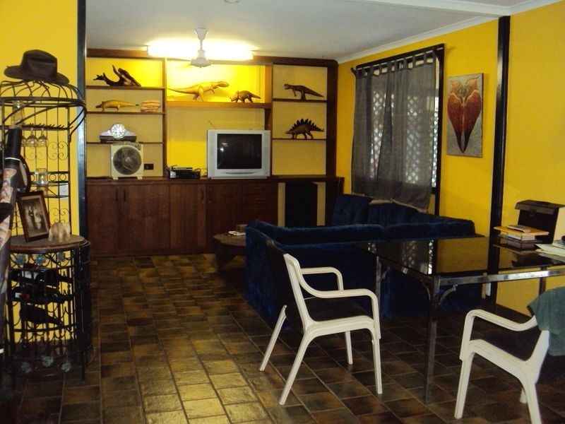 249 McMillans Road, Moil NT 0810