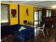 249 McMillans Road, Moil NT 0810