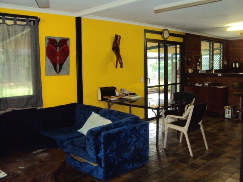 249 McMillans Road, Moil NT 0810
