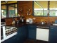 249 McMillans Road, Moil NT 0810