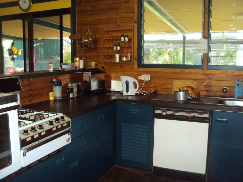 249 McMillans Road, Moil NT 0810