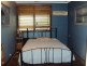 249 McMillans Road, Moil NT 0810