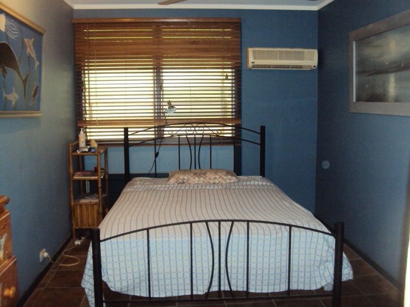 249 McMillans Road, Moil NT 0810