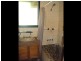 249 McMillans Road, Moil NT 0810