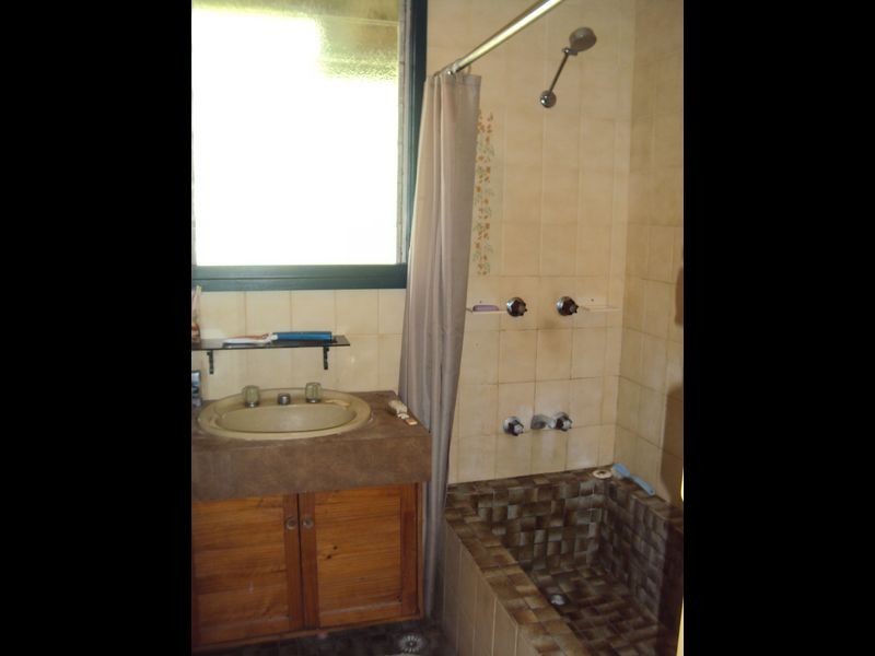 249 McMillans Road, Moil NT 0810