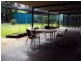 249 McMillans Road, Moil NT 0810