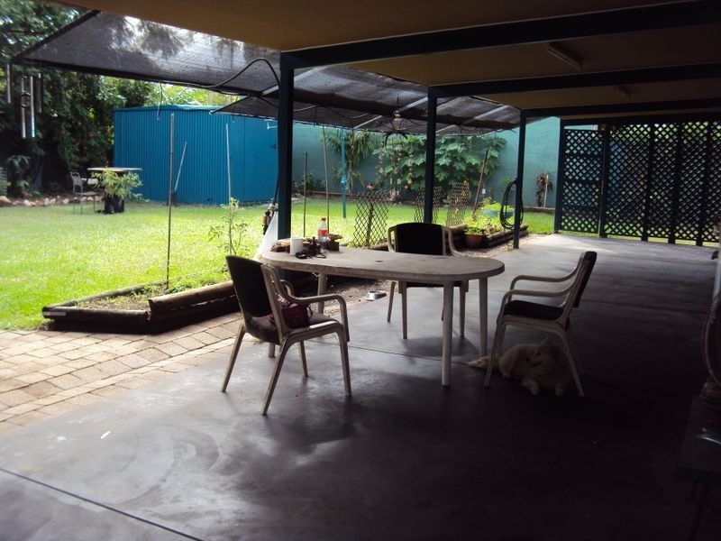 249 McMillans Road, Moil NT 0810