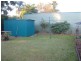 249 McMillans Road, Moil NT 0810