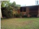 249 McMillans Road, Moil NT 0810