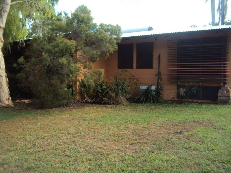 249 McMillans Road, Moil NT 0810