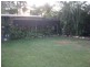 249 McMillans Road, Moil NT 0810