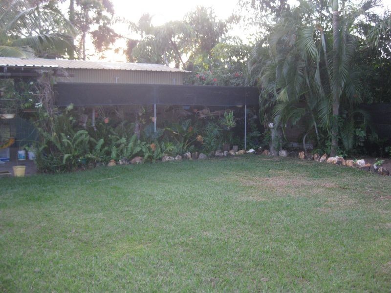 249 McMillans Road, Moil NT 0810