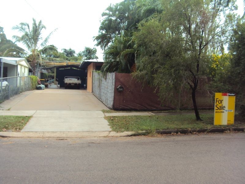 249 McMillans Road, Moil NT 0810