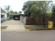 249 McMillans Road, Moil NT 0810