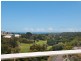 20/99 Gardens Road, Darwin NT 0800