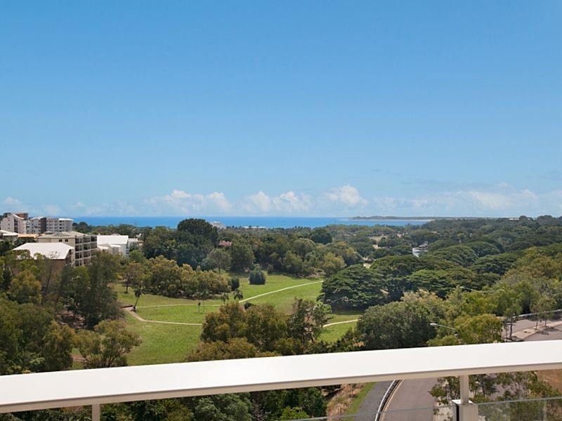 20/99 Gardens Road, Darwin NT 0800