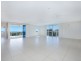 20/99 Gardens Road, Darwin NT 0800