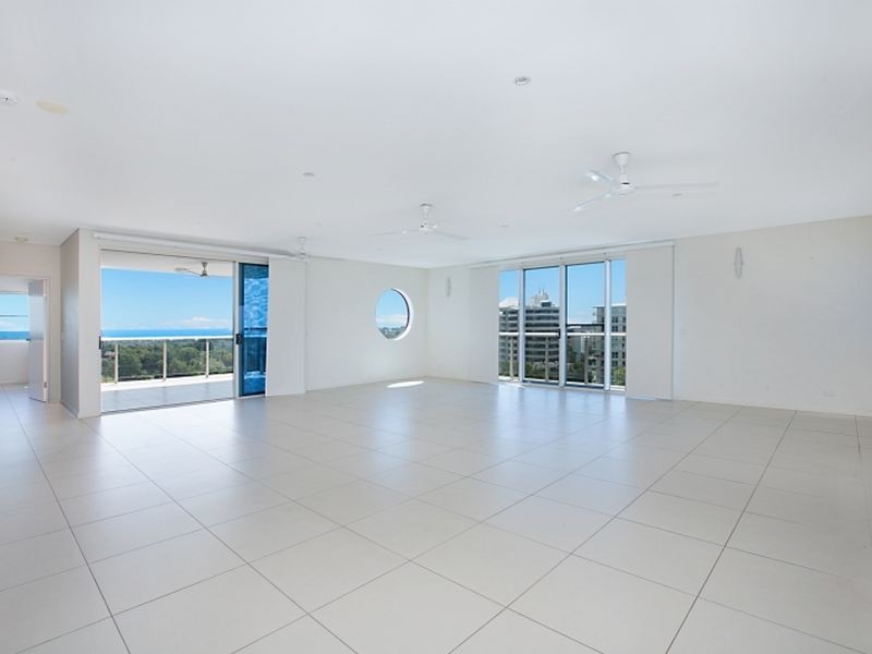 20/99 Gardens Road, Darwin NT 0800