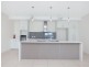 20/99 Gardens Road, Darwin NT 0800