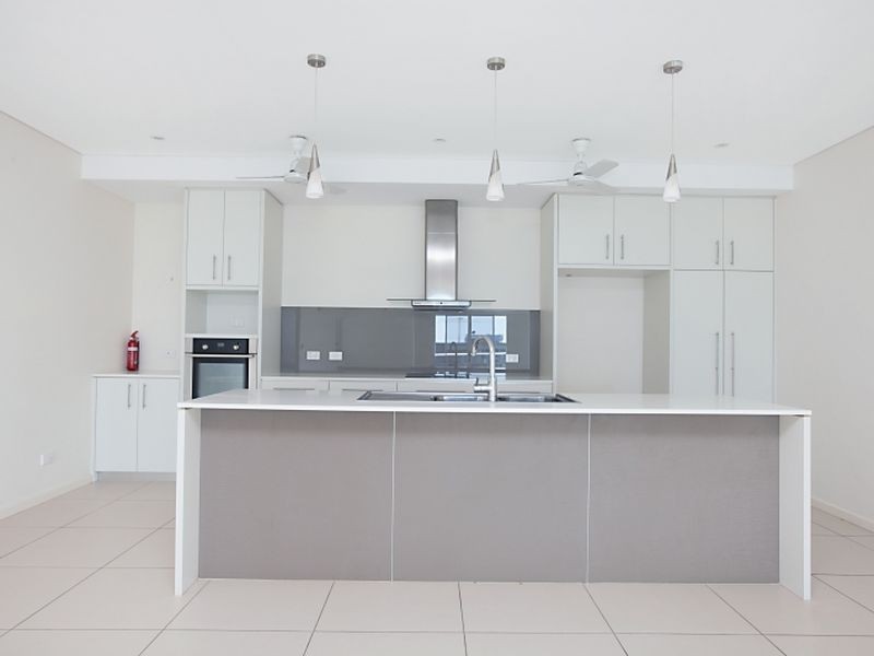 20/99 Gardens Road, Darwin NT 0800