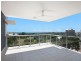 20/99 Gardens Road, Darwin NT 0800
