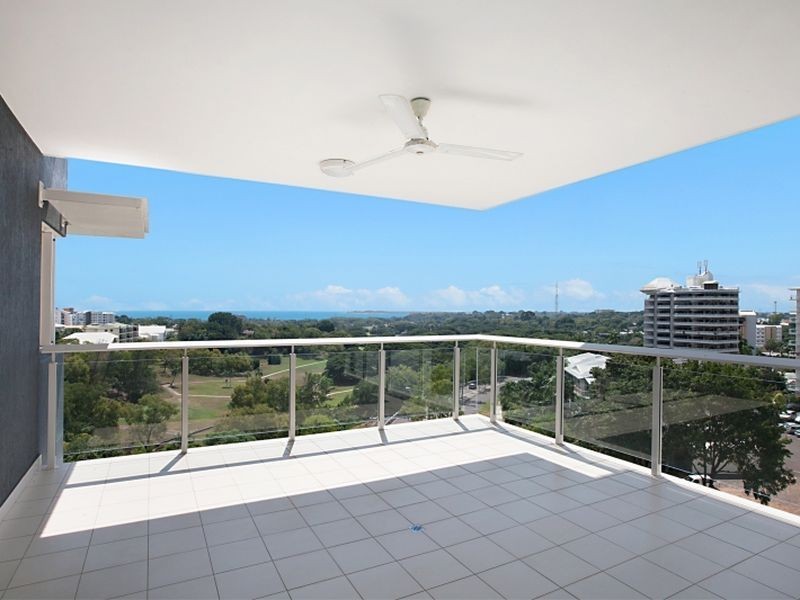 20/99 Gardens Road, Darwin NT 0800