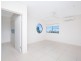 20/99 Gardens Road, Darwin NT 0800
