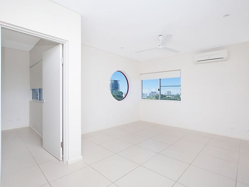 20/99 Gardens Road, Darwin NT 0800