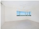 20/99 Gardens Road, Darwin NT 0800