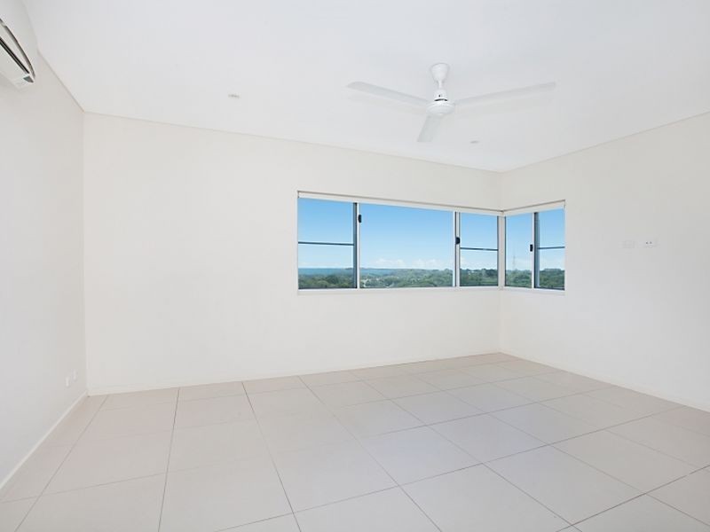 20/99 Gardens Road, Darwin NT 0800