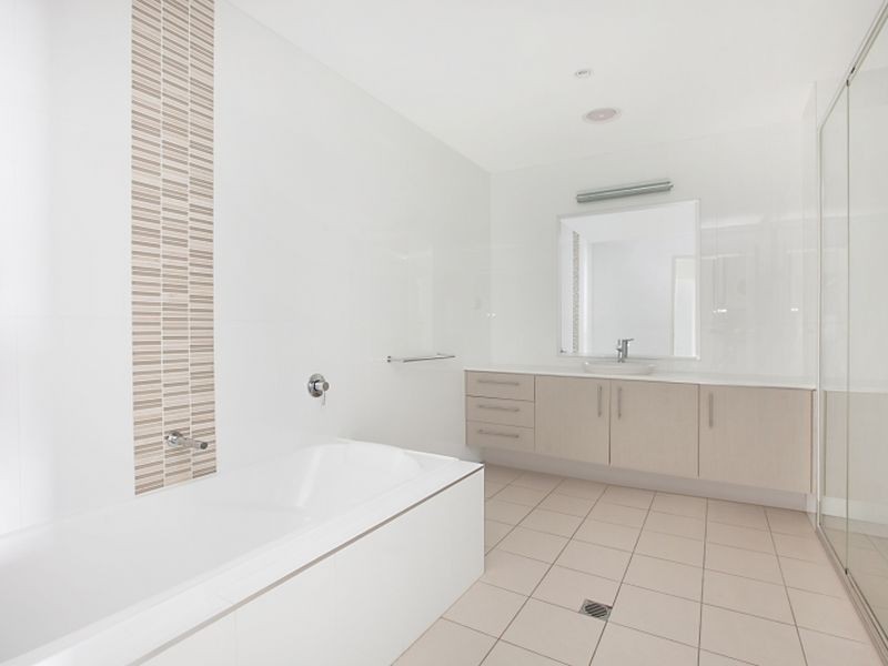 20/99 Gardens Road, Darwin NT 0800