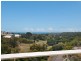 20/99 Gardens Road, Darwin NT 0800