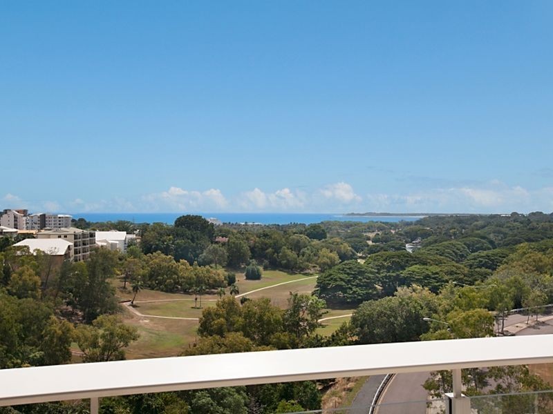 20/99 Gardens Road, Darwin NT 0800