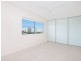 20/99 Gardens Road, Darwin NT 0800