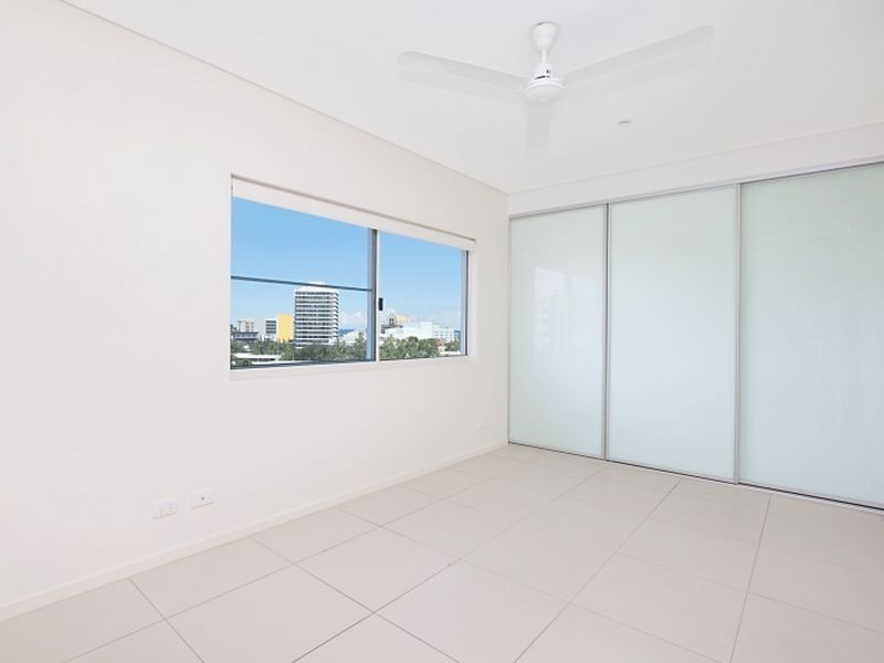 20/99 Gardens Road, Darwin NT 0800