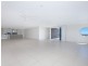 20/99 Gardens Road, Darwin NT 0800