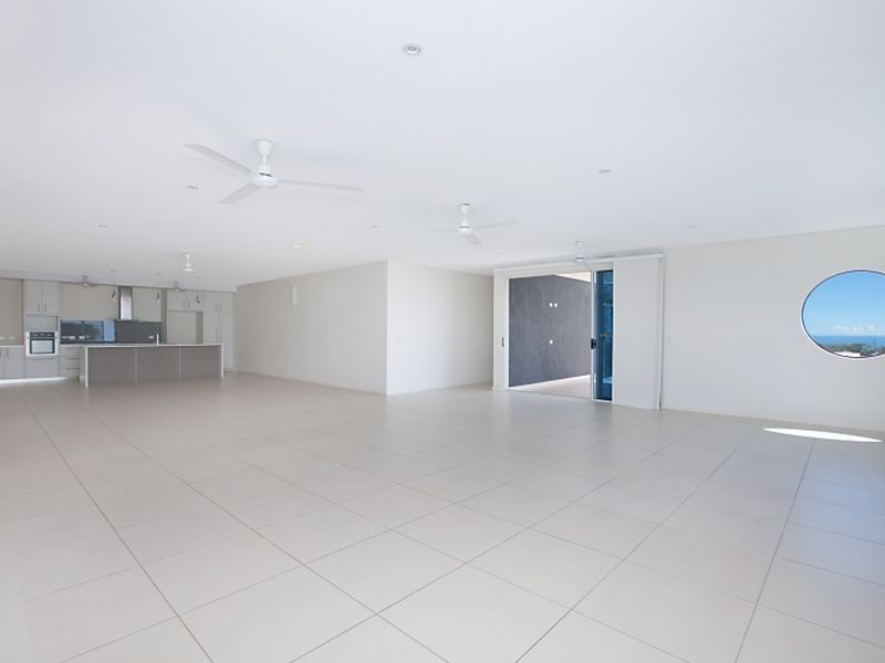 20/99 Gardens Road, Darwin NT 0800