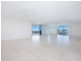 20/99 Gardens Road, Darwin NT 0800