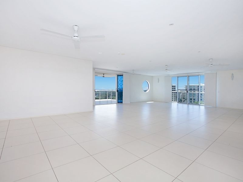 20/99 Gardens Road, Darwin NT 0800