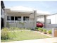 18 Trewren Street, Durack NT 0830