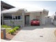 18 Trewren Street, Durack NT 0830