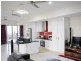 18 Trewren Street, Durack NT 0830