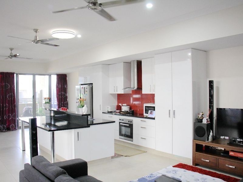 18 Trewren Street, Durack NT 0830
