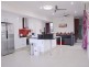 18 Trewren Street, Durack NT 0830