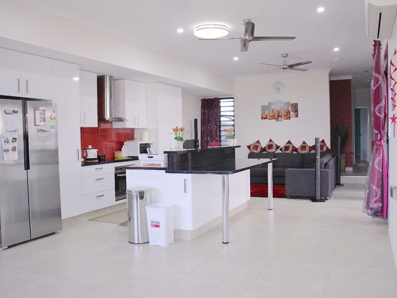 18 Trewren Street, Durack NT 0830