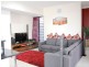 18 Trewren Street, Durack NT 0830