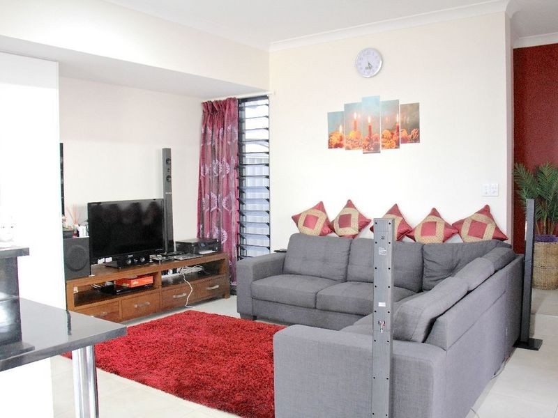 18 Trewren Street, Durack NT 0830