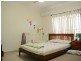 18 Trewren Street, Durack NT 0830