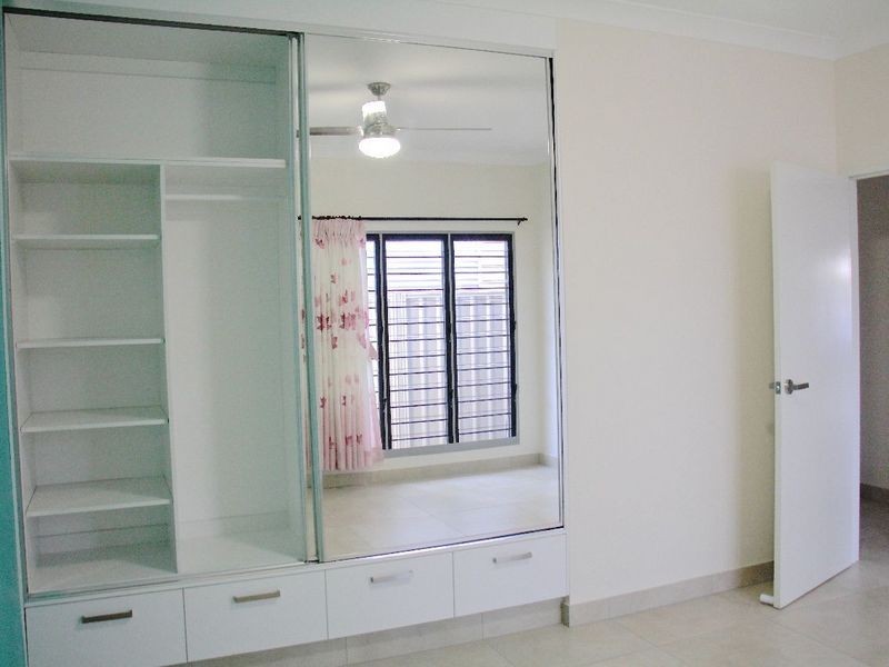 18 Trewren Street, Durack NT 0830