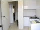 18 Trewren Street, Durack NT 0830